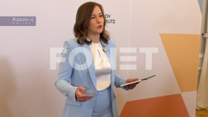 Izvući Balkan iz čekaonice EU